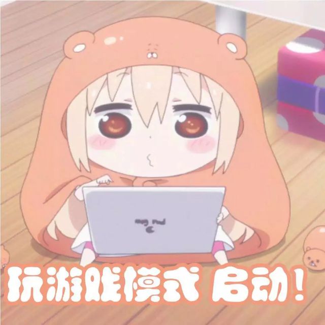 手机游戏宇宙对决_宇宙对决下载安装_宇宙对决手机游戏怎么玩
