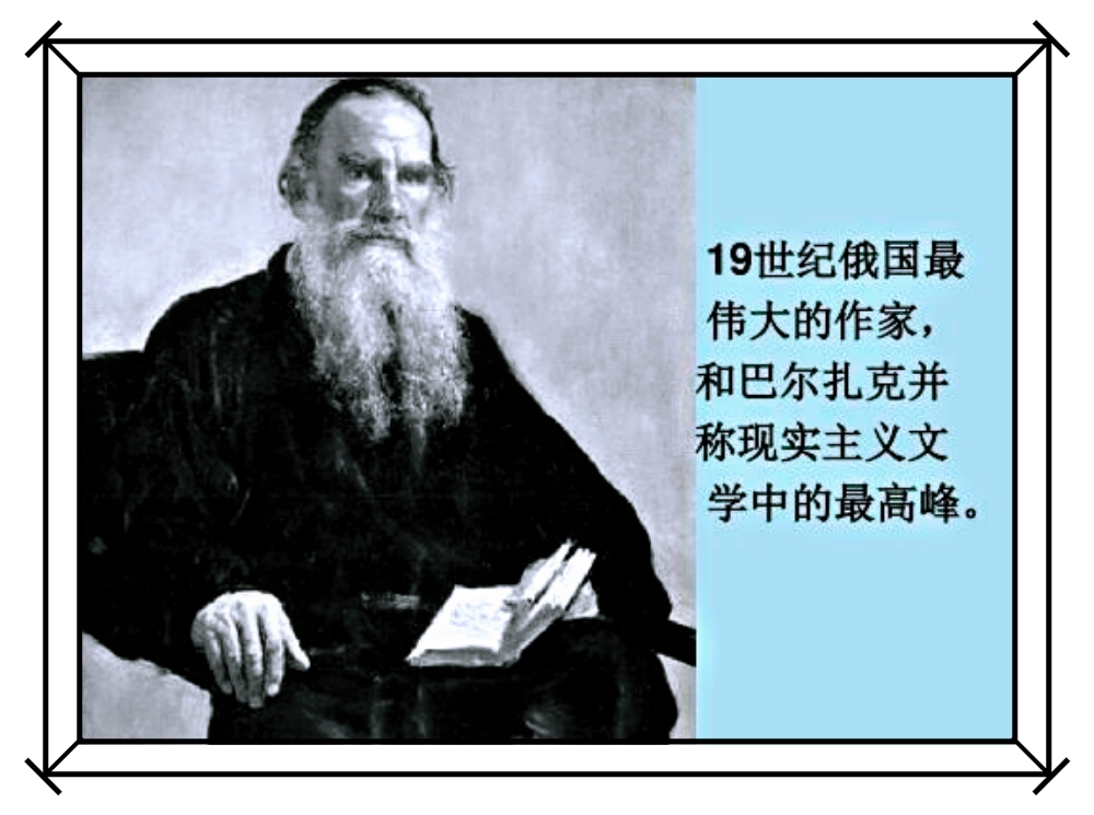 五月八日_五月八日_五月八日