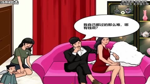 喝水的小游戏_能喝水的游戏_手机上喝水小游戏有哪些