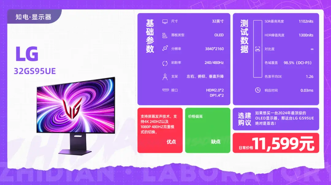 手机游戏红包排行_红包游戏排行榜第一名2021_排行红包手机游戏有哪些