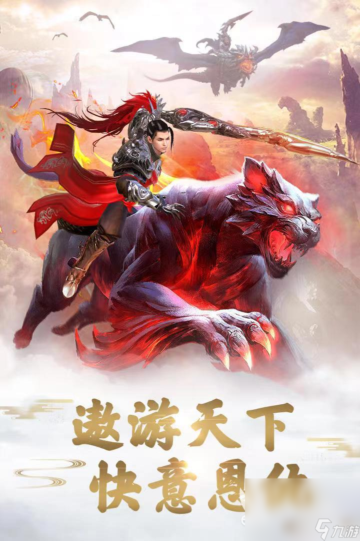 手机玩游戏屏幕卡住了怎么办_手机玩游戏咋才能不卡屏_手机玩游戏屏幕卡死