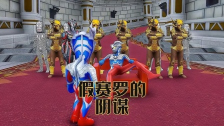 手机拼水管游戏_安卓版接水管游戏_拼接水管的游戏
