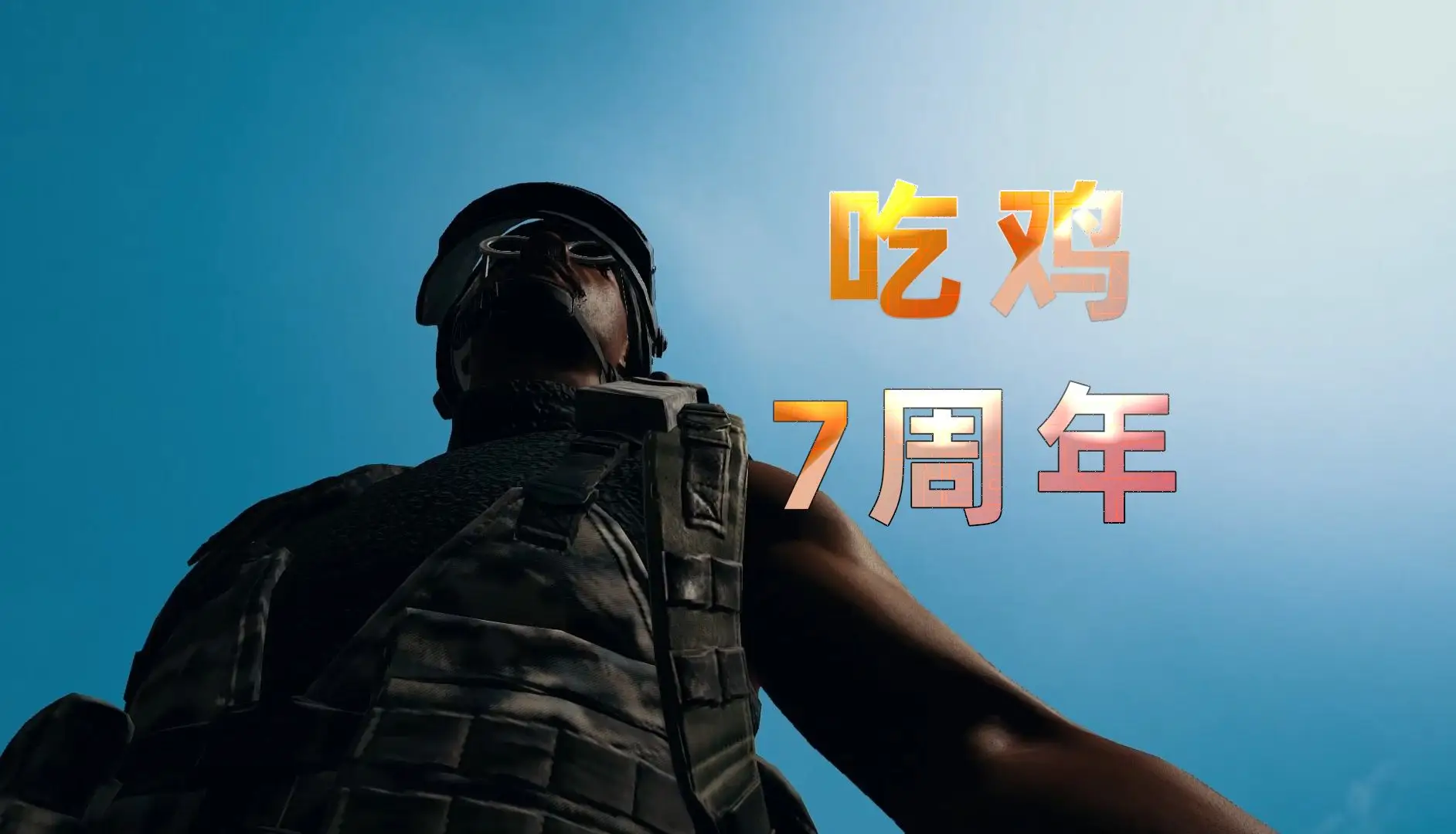 手游枪击游戏_手机版枪械游戏_手机手枪游戏