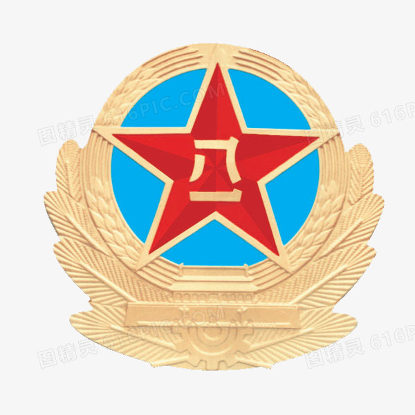 手机弹跳游戏_手机游戏跳pin_手游跳ping