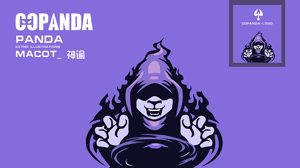 手机游戏朱雀王国_王国朱雀机神炫彩特效_王国朱雀手机游戏怎么玩