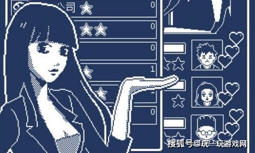 玩游戏玩手机_手机玩游戏画面会倒过来_过来画面玩手机游戏会卡吗
