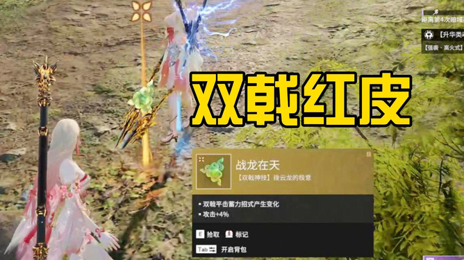 手机版大逃杀_手机游戏大逃杀游戏_游戏大逃杀