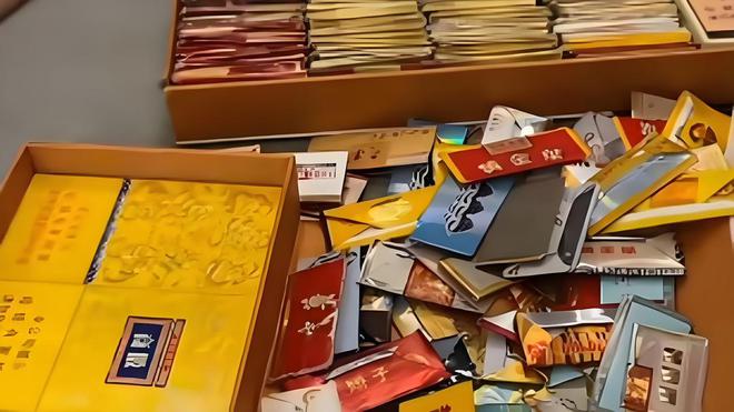 手机游戏抽烟_抽烟手机游戏有哪些_抽烟手机游戏怎么玩