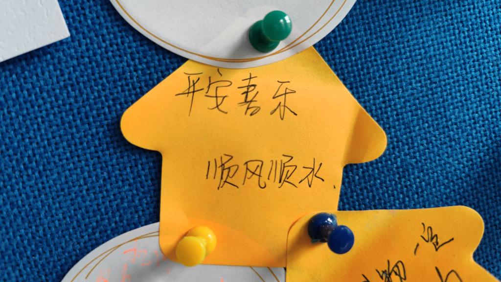 庄颜最后结局_庄颜_庄颜是谁