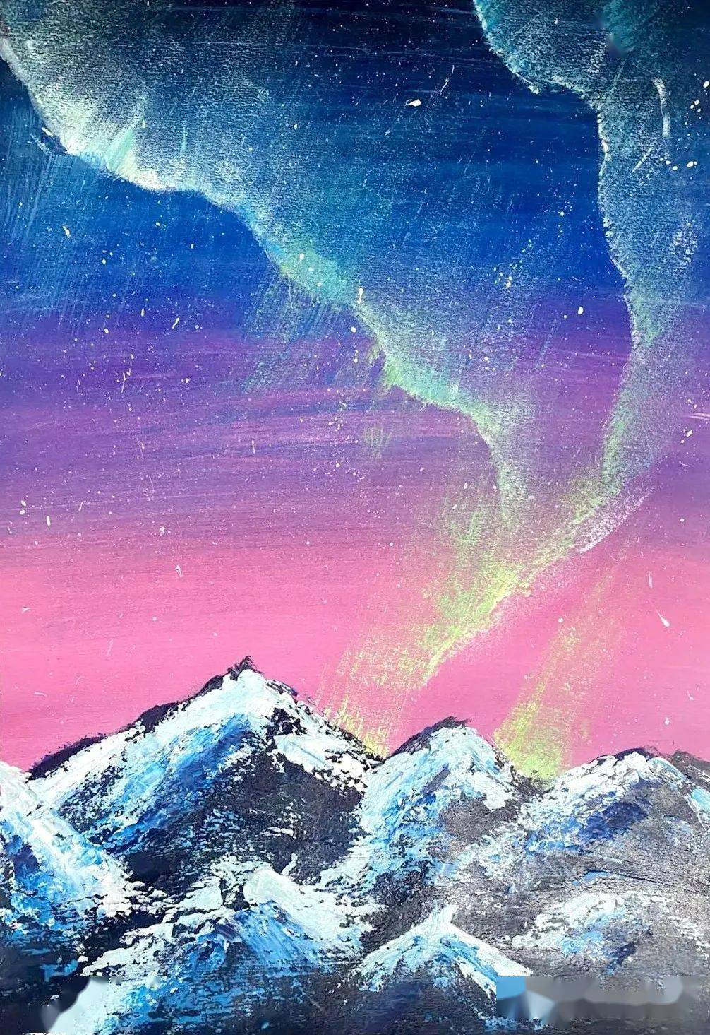 手机游戏绘画有什么意义-手机游戏中的绘画元素：触动心灵的创意表达方式