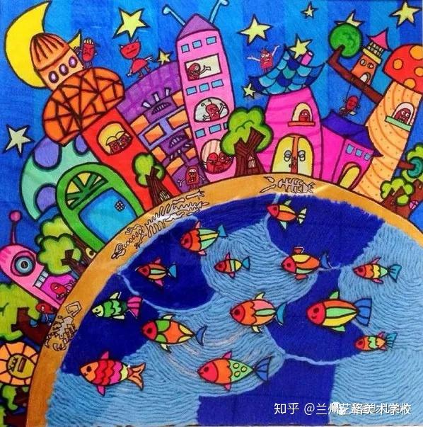 绘画意义手机游戏有哪些_绘画的游戏有哪些_手机游戏绘画有什么意义
