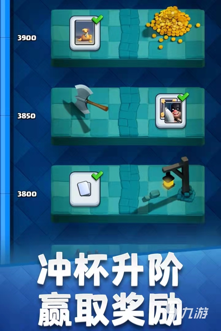 手里联机游戏_手机上有哪些联机游戏_联机手机游戏有哪些好玩的