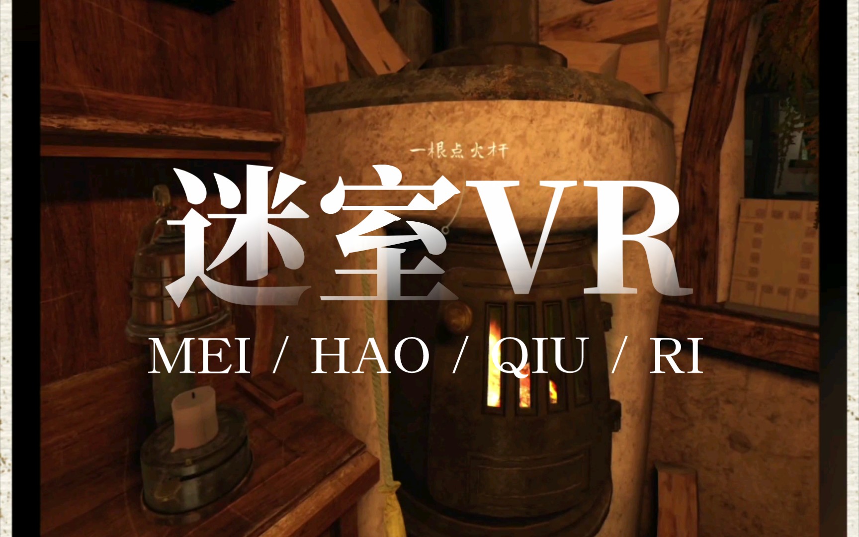 手机游戏舱_手机游戏3000款合集_游戏合集手机版