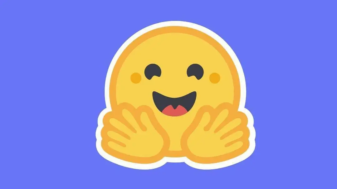 微信最新版本2023下载链接_微信最新版本2023下载安装_2023微信最新版本
