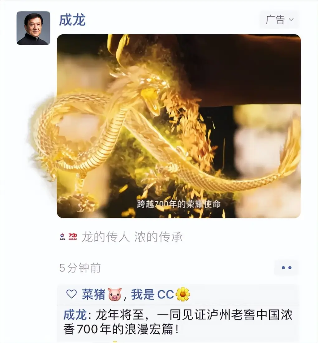 微信最新版本2023下载链接_微信最新版本2023下载安装_2023微信最新版本