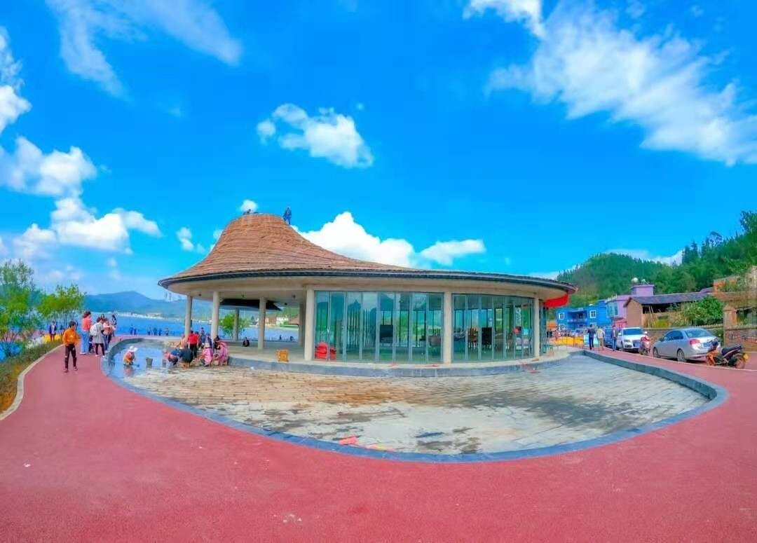 深圳南山荔枝_深圳南山荔枝_深圳南山区荔枝园