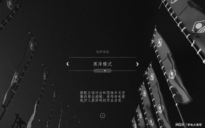 手机游戏最热2018-2018 年让我们爱不释手的手机游戏，你玩过几款？