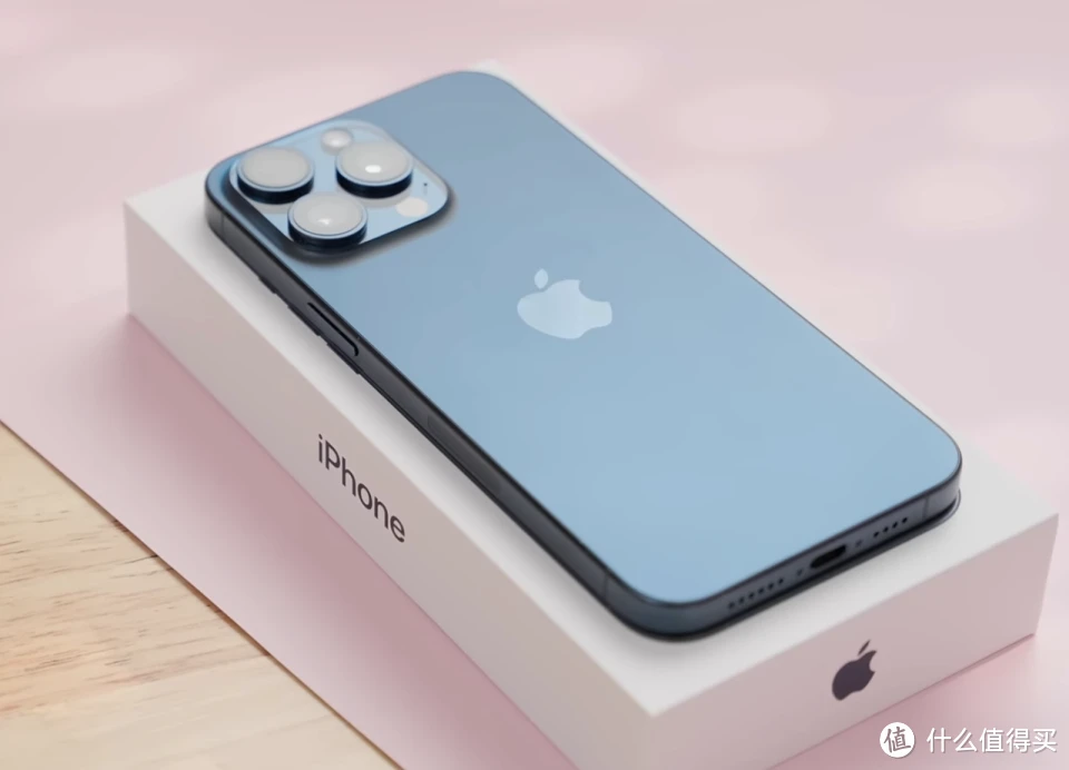 苹果值得推荐打手机游戏的平板_iphone适合打游戏的一款_值得打游戏的苹果手机推荐