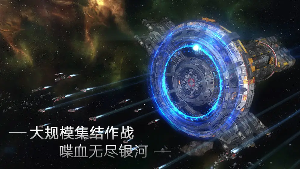 战争余烬手机游戏-战争余烬:不仅仅是游戏,更是情感的寄托与历史的缩影 战争余烬手机游戏-战争余烬:不仅仅是游戏,更是情感的寄托与历史的缩影