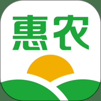江西省农村信用社app_江西省农村信用社的app叫啥_江西省农村信用社软件