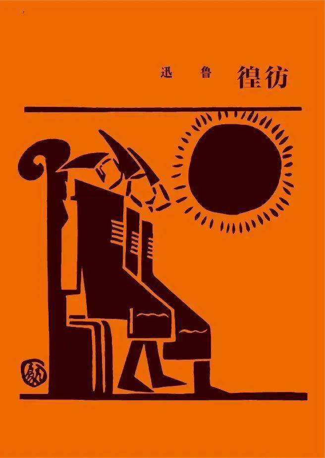 封面手机游戏有哪些_游戏封面制作手机_手机游戏封面