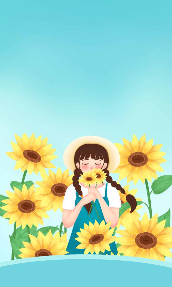 种花建房子的游戏_建造花园的手机游戏_手机游戏建造种花