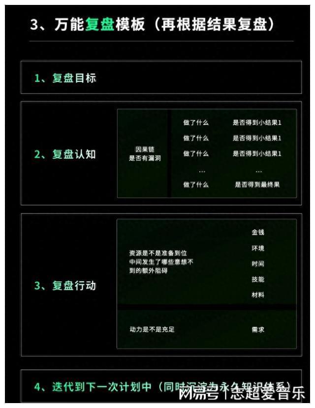 游戏辅助批发网_手机游戏辅助批发_游戏辅助进货渠道
