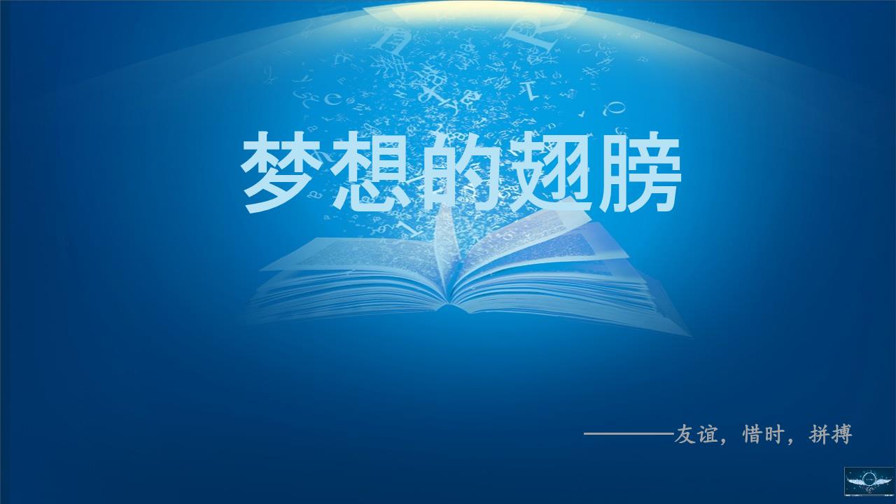 文档开发手机游戏怎么弄_手机游戏开发文档_文档开发手机游戏软件