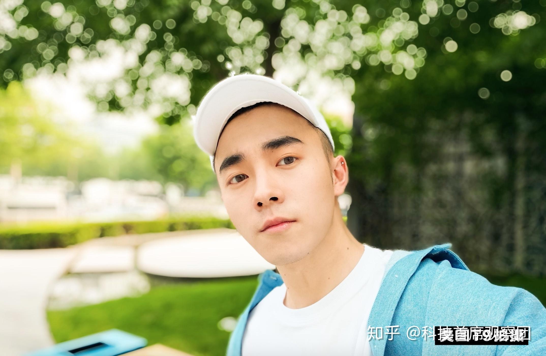 游戏直男喜欢什么女生_直男游戏名字大全_直男的手机里都有什么游戏