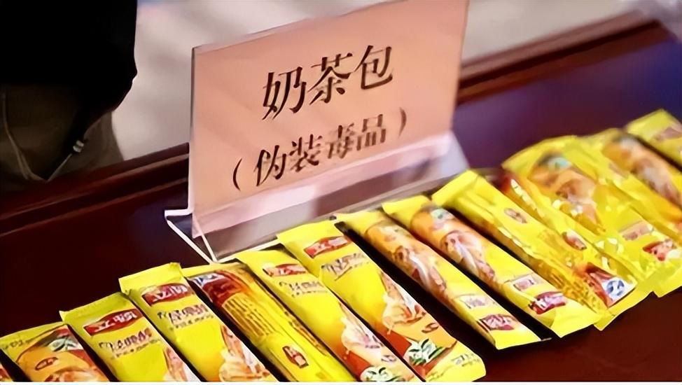 手机游戏吸毒_手机游戏吸毒_手机游戏吸毒
