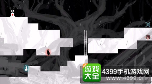 色调反转手机游戏软件_手机游戏的反转色调_色调反转手机游戏怎么弄