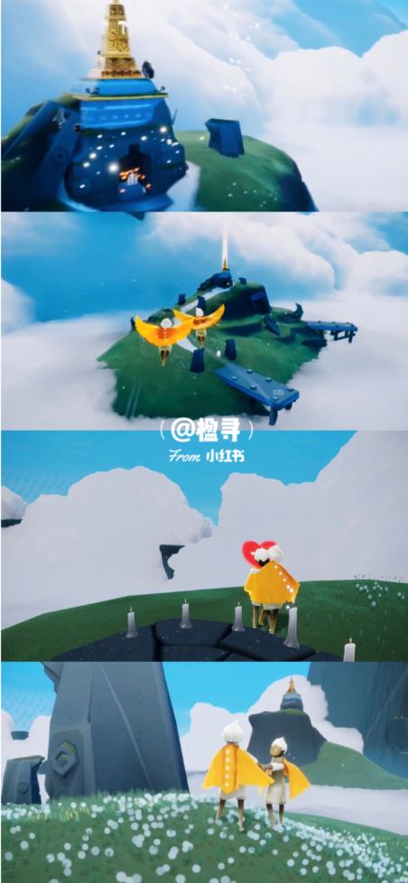 手机异地情侣小游戏软件-异地恋情侣必备的小游戏软件，让你们的爱情跨越距离