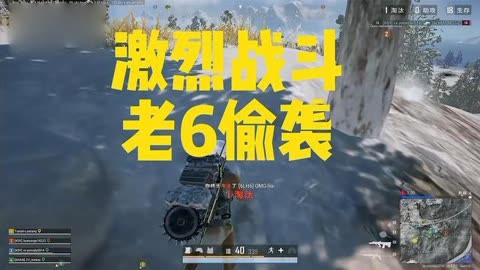 绝地求生解说千亿照片_手机游戏解说绝地求生下载_绝地求生端游解说视频