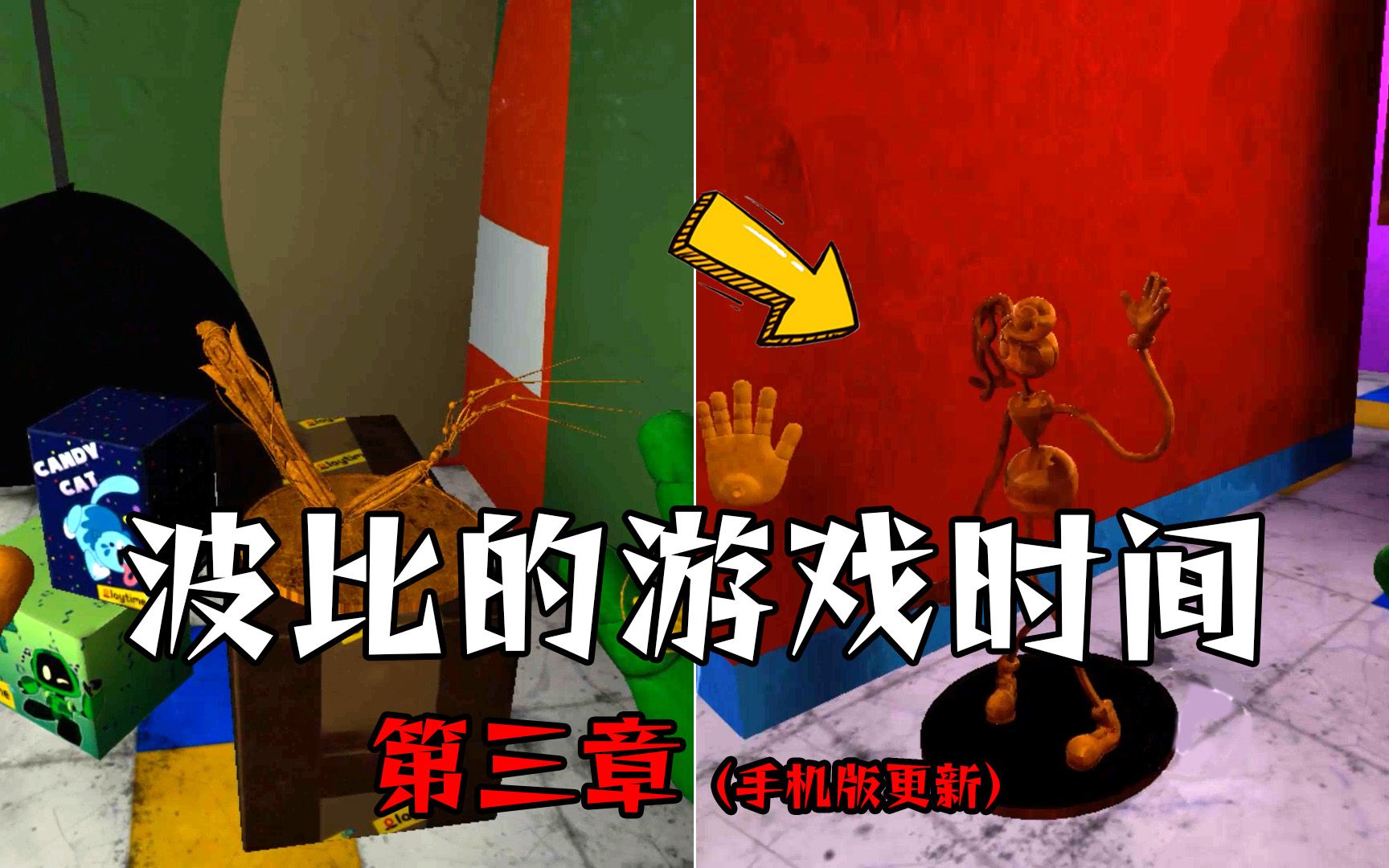 手机开放大型游戏_大厅开手机游戏怎么开_手机游戏大厅怎么开