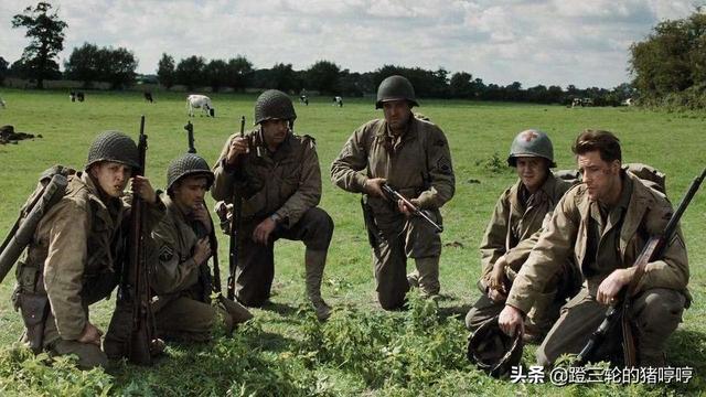电影八佰在线高清免费观看完整版-八佰在线高清免费观看，震撼人心的大片等你来