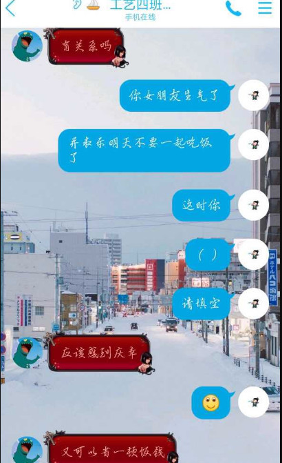 生命周期安卓_生命周期仪式_手机游戏的生命周期