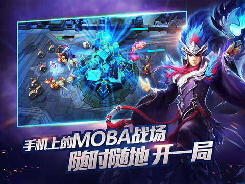 无双游戏怎么玩_无双游戏太无聊了_手机玩无双游戏