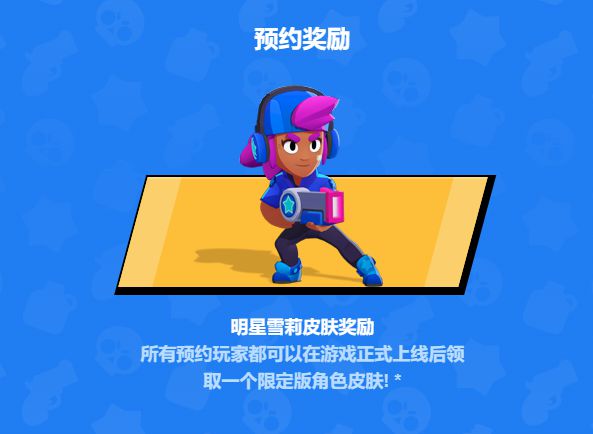 手机排行榜游戏1000_手机排行榜手机游戏_游戏专用手机排行榜第一名