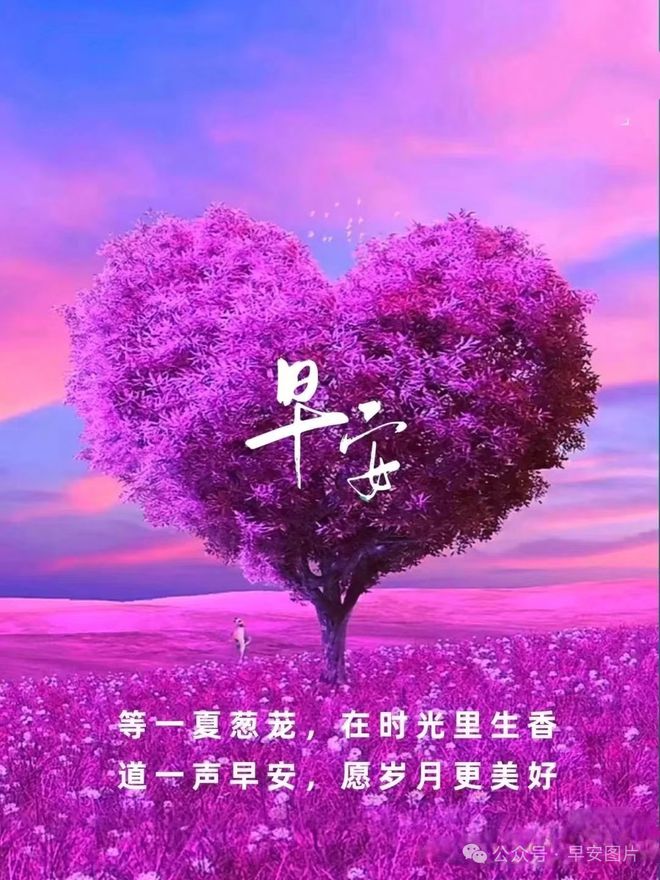 手机手机游戏单机-回忆那些年，手机单机游戏带给我们的快乐时光