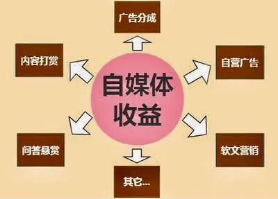 能直播赚钱作品发什么平台_能直播赚钱作品发抖音吗_不直播只发作品能赚钱么