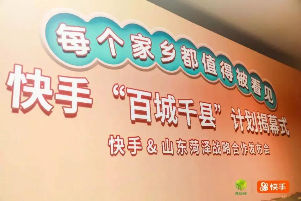能直播赚钱作品发什么平台_能直播赚钱作品发抖音吗_不直播只发作品能赚钱么