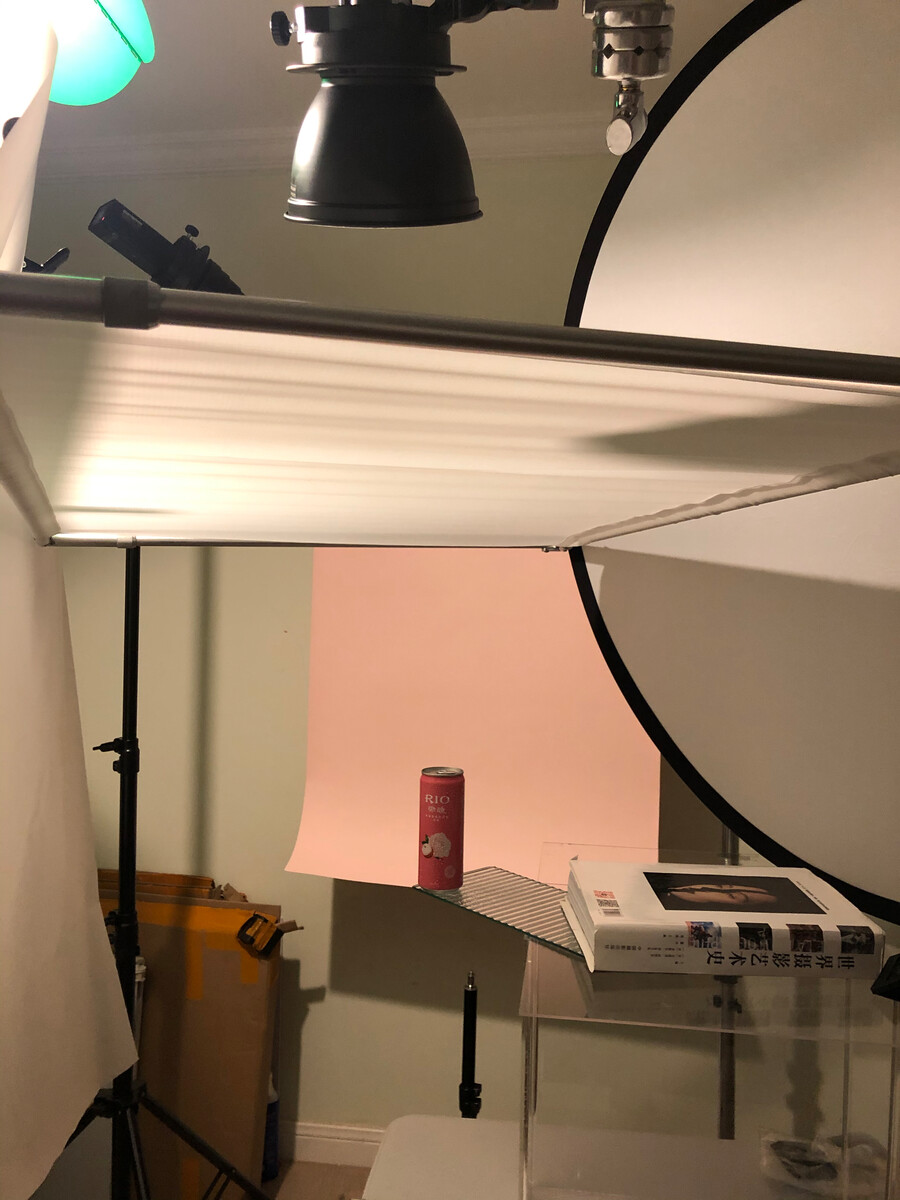 切拍静物手机游戏软件_手机拍游戏怎么切静物_切拍静物手机游戏有哪些