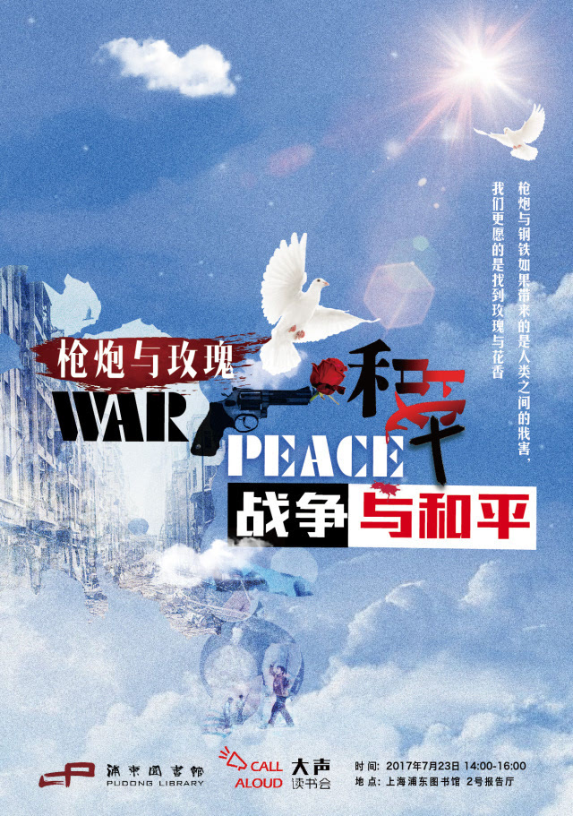 小林幸子_小林幸子幸福_小林幸子北国之春