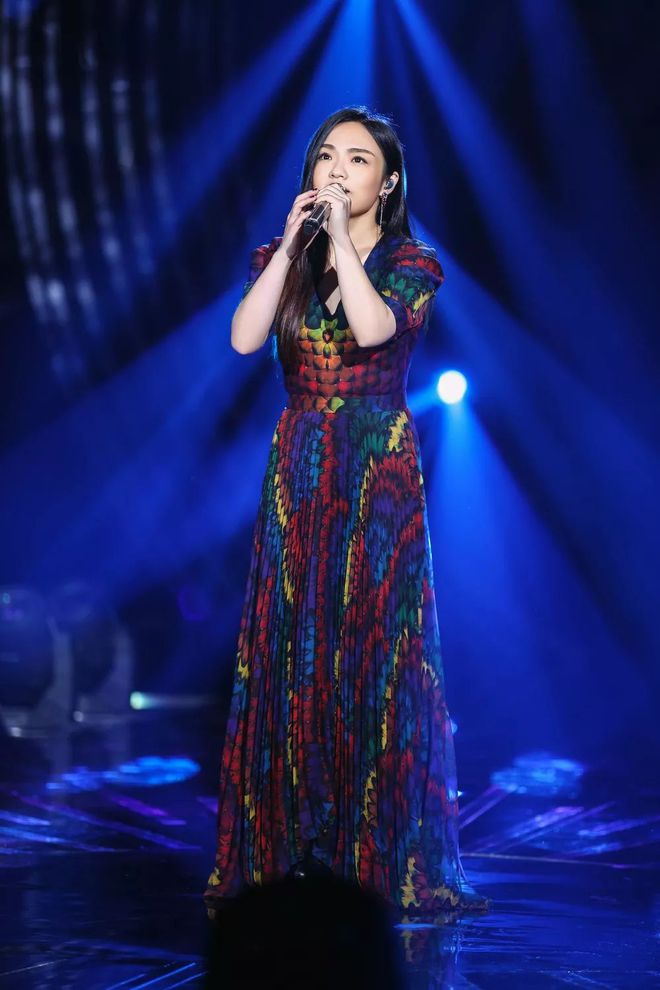 小林幸子北国之春_小林幸子_小林幸子幸福