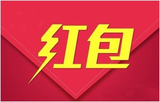 众生是什么游戏_众生游戏完整版v1.0_众生游戏手机怎么得