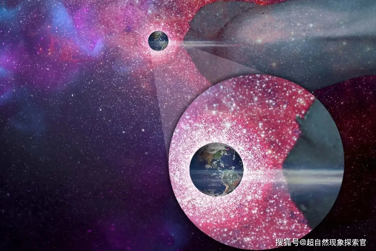 手机游戏模拟地球视频-模拟地球视频:动动手指创造完整地球,体验上帝视角下的自然平衡 手机游戏模拟地球视频-模拟地球视频:动动手指创造完整地球,体验上帝视角下的自然平衡