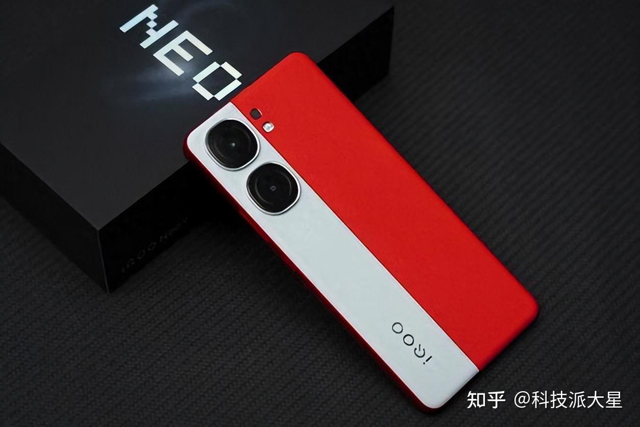 z5手机vivo怎么样-Vivo Z5 手机体验：屏幕清晰、拍照惊艳、运行流畅、续航强劲，性价比超高