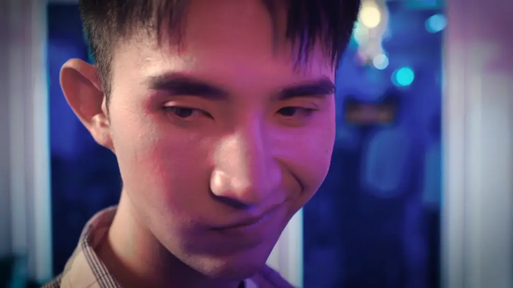 至尊战神手机游戏_战神至尊手机游戏怎么玩_战神至尊百度百科