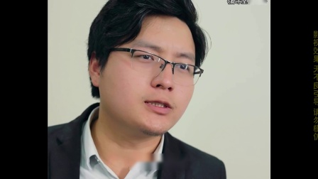 战神至尊手机游戏怎么玩_至尊战神手机游戏_战神至尊百度百科