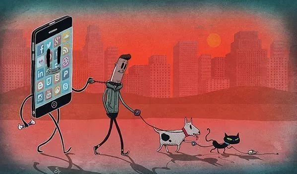 手机游戏入境_入境管理处游戏_入境签证的游戏